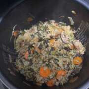 ヒメ日記 2025/05/05 19:23 投稿 ひめか びくびくサークル五反田店