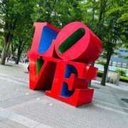 ヒメ日記 2025/05/05 23:36 投稿 ひめか びくびくサークル五反田店