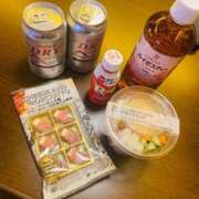 ヒメ日記 2025/05/07 18:45 投稿 ひめか びくびくサークル五反田店