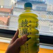 ヒメ日記 2025/05/08 00:43 投稿 ひめか びくびくサークル五反田店