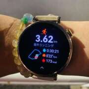 ヒメ日記 2025/05/08 02:48 投稿 ひめか びくびくサークル五反田店