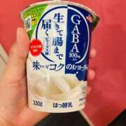 ヒメ日記 2025/05/08 11:37 投稿 ひめか びくびくサークル五反田店