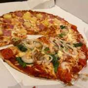 ヒメ日記 2025/05/08 17:15 投稿 ひめか びくびくサークル五反田店