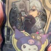 ヒメ日記 2025/05/08 23:56 投稿 ひめか びくびくサークル五反田店