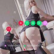 ヒメ日記 2025/05/09 11:55 投稿 ひめか びくびくサークル五反田店