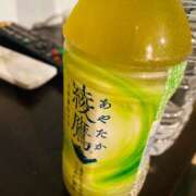 ヒメ日記 2025/05/09 23:46 投稿 ひめか びくびくサークル五反田店