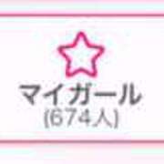 ヒメ日記 2025/05/09 23:56 投稿 ひめか びくびくサークル五反田店