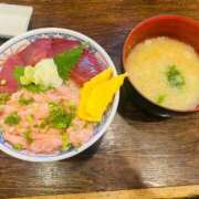 ヒメ日記 2025/05/10 01:27 投稿 ひめか びくびくサークル五反田店