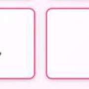 ヒメ日記 2025/05/12 17:54 投稿 ひめか びくびくサークル五反田店