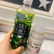 ヒメ日記 2025/05/12 18:55 投稿 ひめか びくびくサークル五反田店