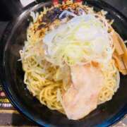 ヒメ日記 2025/05/12 19:20 投稿 ひめか びくびくサークル五反田店