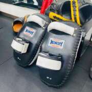 ヒメ日記 2025/05/13 13:54 投稿 ひめか びくびくサークル五反田店