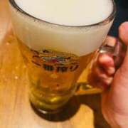 ヒメ日記 2025/05/14 11:46 投稿 ひめか びくびくサークル五反田店