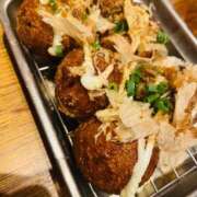 ヒメ日記 2025/05/15 09:52 投稿 ひめか びくびくサークル五反田店