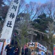 ヒメ日記 2025/05/17 01:00 投稿 ひめか びくびくサークル五反田店