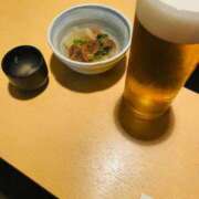 ヒメ日記 2025/05/18 19:39 投稿 ひめか びくびくサークル五反田店