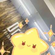 ヒメ日記 2025/05/19 20:03 投稿 ひめか びくびくサークル五反田店