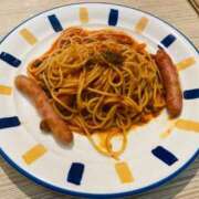 ヒメ日記 2025/05/19 23:56 投稿 ひめか びくびくサークル五反田店