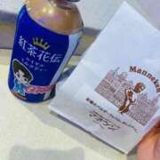 ヒメ日記 2025/05/20 00:15 投稿 ひめか びくびくサークル五反田店