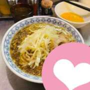 ヒメ日記 2025/05/20 03:09 投稿 ひめか びくびくサークル五反田店