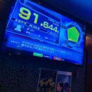 ヒメ日記 2025/05/20 03:11 投稿 ひめか びくびくサークル五反田店