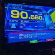 ヒメ日記 2025/05/20 14:26 投稿 ひめか びくびくサークル五反田店