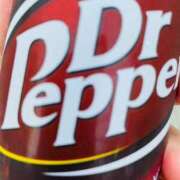 ヒメ日記 2025/05/20 18:33 投稿 ひめか びくびくサークル五反田店