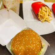 ヒメ日記 2025/05/20 23:45 投稿 ひめか びくびくサークル五反田店