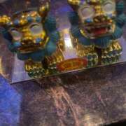 ヒメ日記 2025/05/21 17:53 投稿 ひめか びくびくサークル五反田店