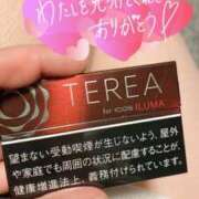 ヒメ日記 2025/05/21 20:19 投稿 ひめか びくびくサークル五反田店