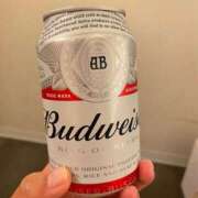 ヒメ日記 2025/05/21 22:13 投稿 ひめか びくびくサークル五反田店