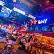 ヒメ日記 2025/05/21 22:45 投稿 ひめか びくびくサークル五反田店