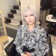 ヒメ日記 2025/05/21 23:45 投稿 ひめか びくびくサークル五反田店