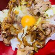 ヒメ日記 2025/05/22 11:46 投稿 ひめか びくびくサークル五反田店