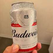 ヒメ日記 2025/05/22 19:04 投稿 ひめか びくびくサークル五反田店