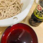 ヒメ日記 2025/05/22 23:19 投稿 ひめか びくびくサークル五反田店