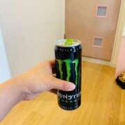 ヒメ日記 2025/05/23 14:36 投稿 ひめか びくびくサークル五反田店