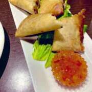 ヒメ日記 2025/05/23 20:30 投稿 ひめか びくびくサークル五反田店