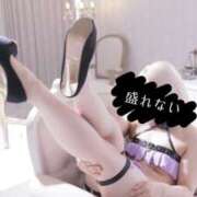 ヒメ日記 2025/05/24 17:43 投稿 ひめか びくびくサークル五反田店