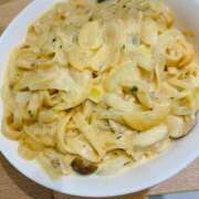 ヒメ日記 2025/05/24 23:41 投稿 ひめか びくびくサークル五反田店