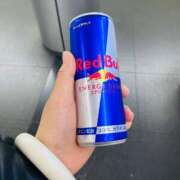 ヒメ日記 2025/05/25 10:48 投稿 ひめか びくびくサークル五反田店