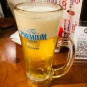 ヒメ日記 2025/05/25 23:59 投稿 ひめか びくびくサークル五反田店