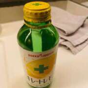 ヒメ日記 2025/05/26 10:09 投稿 ひめか びくびくサークル五反田店