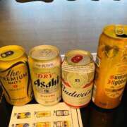 ヒメ日記 2025/05/26 11:31 投稿 ひめか びくびくサークル五反田店