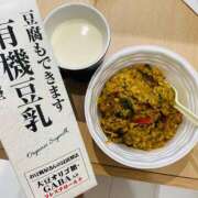 ヒメ日記 2025/05/26 16:20 投稿 ひめか びくびくサークル五反田店