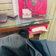 ヒメ日記 2025/05/26 16:31 投稿 ひめか びくびくサークル五反田店