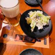 ヒメ日記 2025/05/26 23:02 投稿 ひめか びくびくサークル五反田店