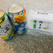 ヒメ日記 2025/05/26 23:30 投稿 ひめか びくびくサークル五反田店