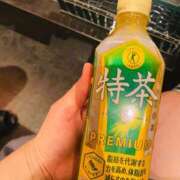 ヒメ日記 2025/05/26 23:45 投稿 ひめか びくびくサークル五反田店