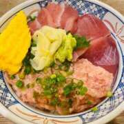 ヒメ日記 2025/05/27 13:35 投稿 ひめか びくびくサークル五反田店